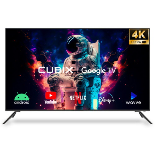 ť������ NGE501UHD