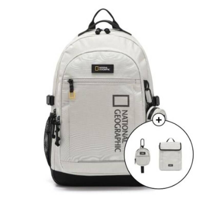 ���ų������׷��� �ڵ�� 3M ��ΰ� ���ϵ���� 31LN251ABG080 1784538