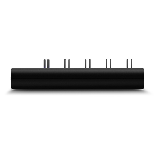 NZXT Internal USB Hub Gen 3 �����