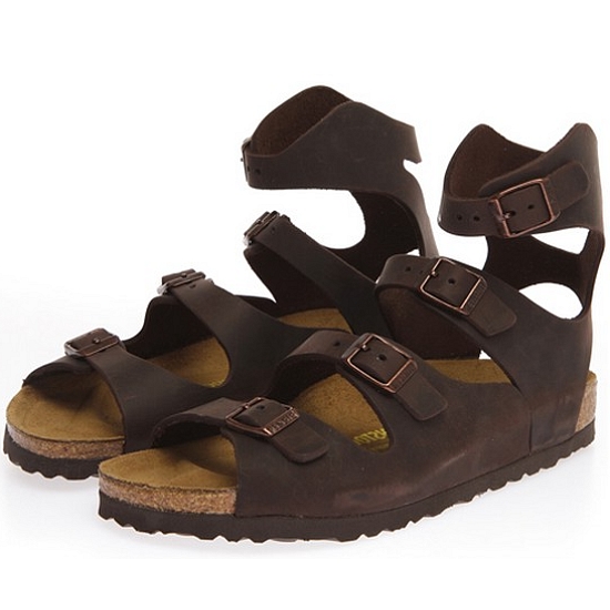 버켄스탁 아테네 032613