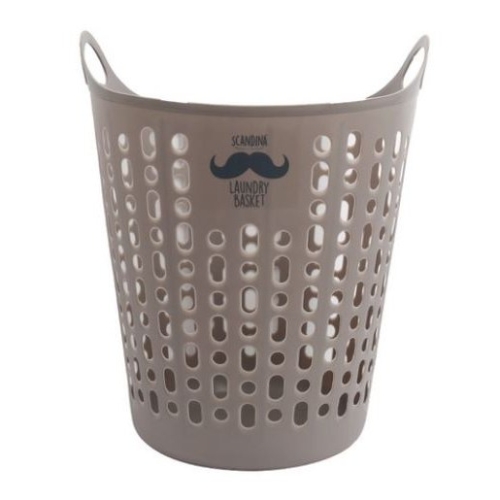 ���ٽ� ��ĭ�� ��Ź�ٱ��� Ʈ���� 45L