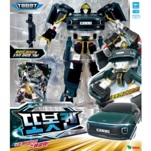 영실업 또봇 켄 컬러체인지 스페셜팩이미지입니다. 누르면 해당 게시물로 새창이동합니다.