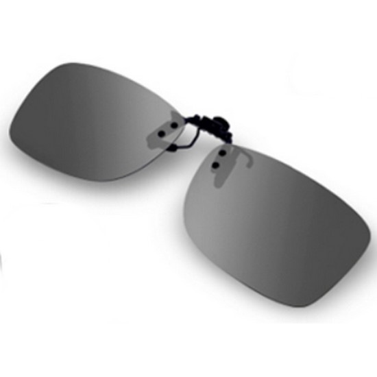 글라시야 클립온 스모크 겸용