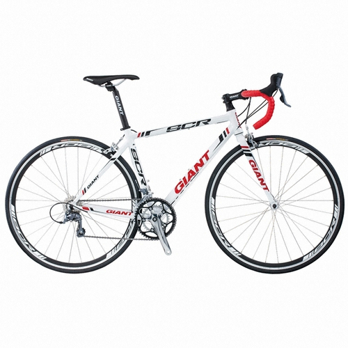 ���̾�Ʈ SCR2 (2015����)