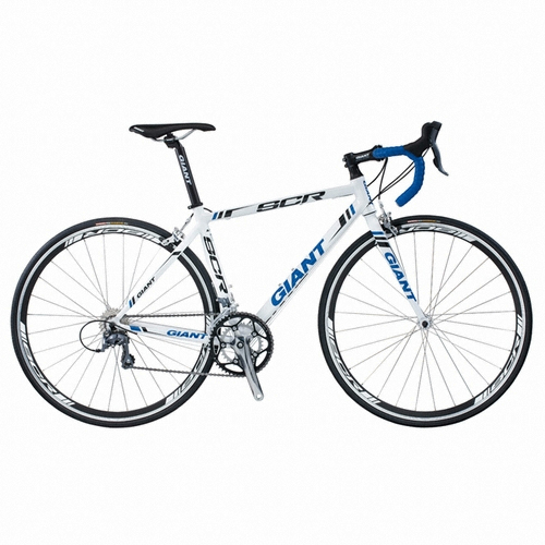 ���̾�Ʈ SCR2 (2015����)