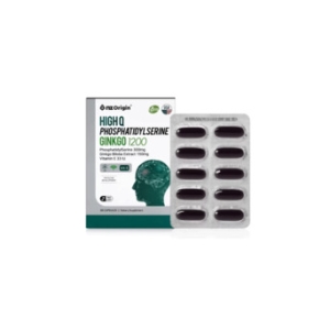 ���������� ����ť ������Ƽ������ ¡�� 1200 30ĸ��