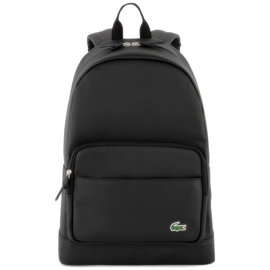 ���ϵ�淹 ���ڽ��� L.12.12 ���� ���� NH2549P52G 000