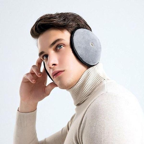 귀덮개 겨울 대왕 청음 귀돌이 방한 귀마개 WFH3US5