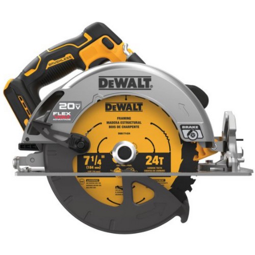 디월트 DCS573 (9.0Ah, 배터리 2개)