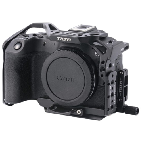 캐논 R8용 풀케이지 TA-T28-FCC-B