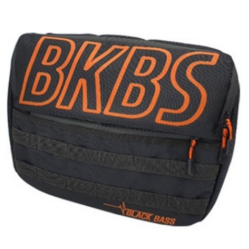 시선21 ST-999 루어 낚시가방이미지입니다. 누르면 해당 게시물로 새창이동합니다.