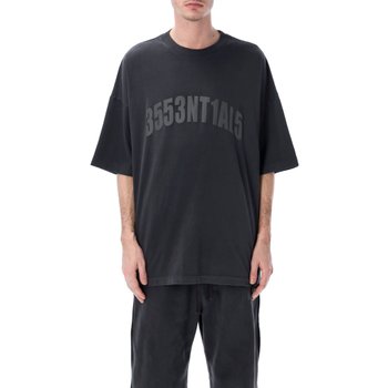 피어오브갓 반팔 티셔츠 SS26 125HO254563FVB 7143947