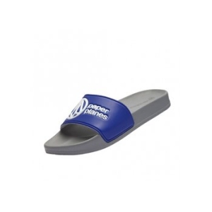 페이퍼플레인 남녀공용 NON-SLIP 슬리퍼_MD1357