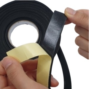 ���� ������ �� ������ 30x5mm