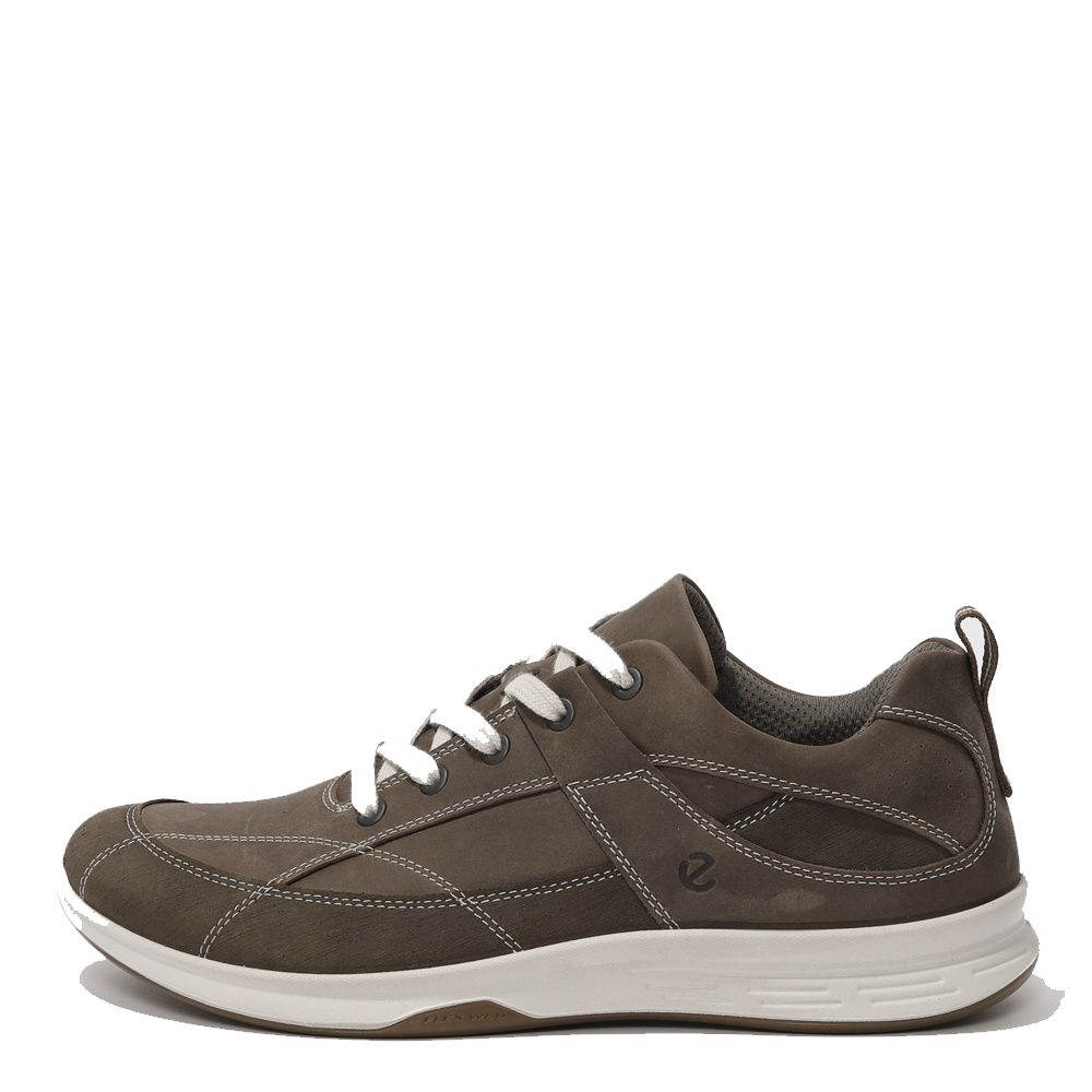 ECCO EXCEED M 870114-61345 남성 익시드_이미지