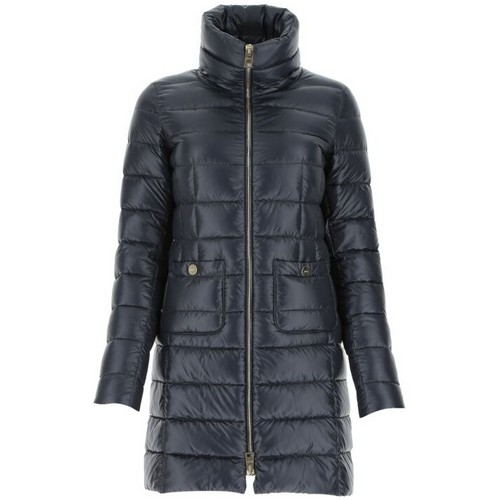 에르노 구스다운 패딩 PI0002DIC 12017 9225_이미지