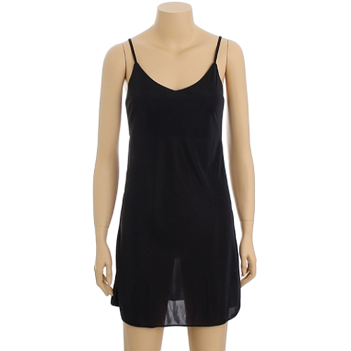 barbara �ٹٶ� �������ǽ� Ǯ���� AFS4370S BK