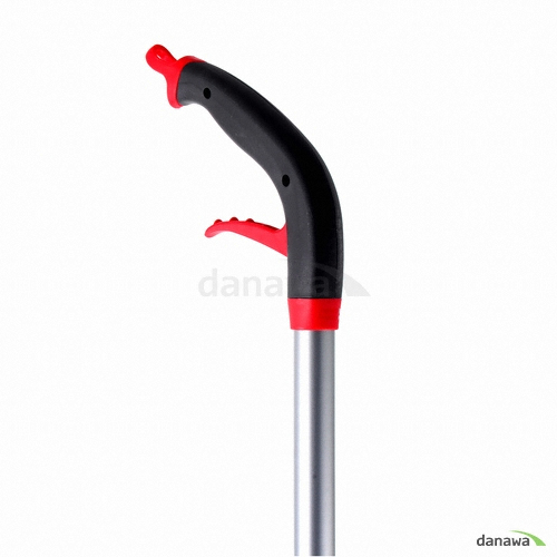 �������̵� �Ը��� �������� �д�û�ұ� ��Ʈ
