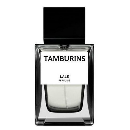 탬버린즈 퍼퓸 라레 (50ml)_이미지