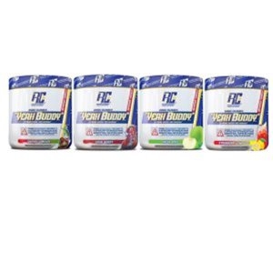 ��ǰ �� �̹���