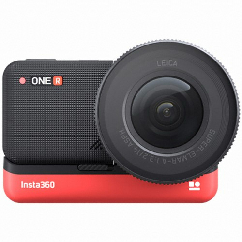 인스타360 ONE R 1인치 에디션 (해외구매)_이미지