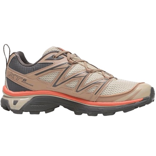 ��θ� XT-6 �ͽ��潺 ����� L47468000