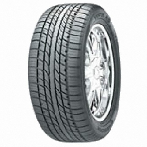 한국타이어 벤투스 AS RH07 245/50R20