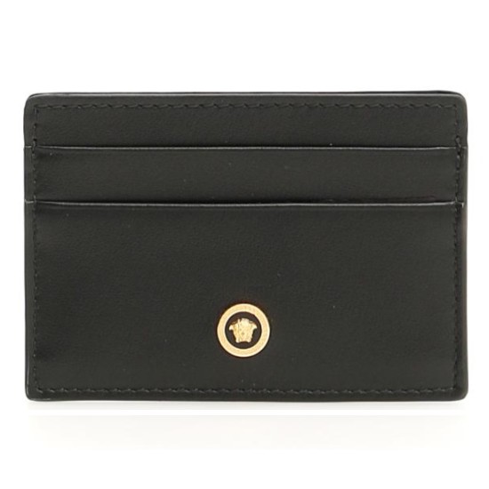 ������ü ī������ DPN2467 DVTE4 D41OH