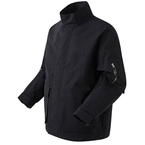 ���߶��� �ڵ�� �� ��ī NBNMC13023