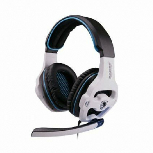 SA-810
