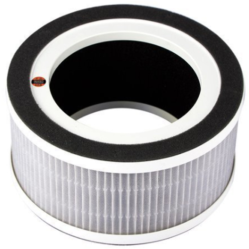 BXEA1801-A 전용 필터