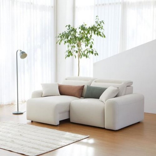 ��ǰ �� �̹���