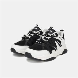 네파키즈 로드 슈즈 (KLG7606_C01)_이미지