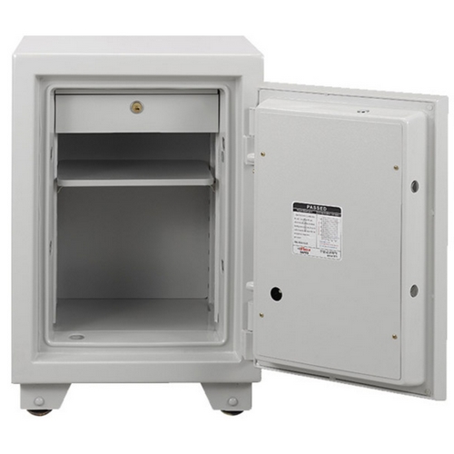 선일금고 ES-045_이미지