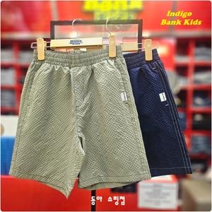 �ε����ũ �ε����ũŰ�� 25�� ������� ������ �ÿ��� �þĿ ������Ƽġ 4�� ���� IKTA25411_������