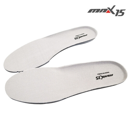 MNX15 국산 키높이깔창 1cm_이미지