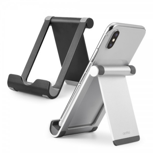 Actto 각도조절 접이식 거치대 MST-27