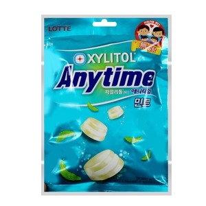 �Ե����� �ִ�Ÿ�� ��ũ��Ʈ 92g