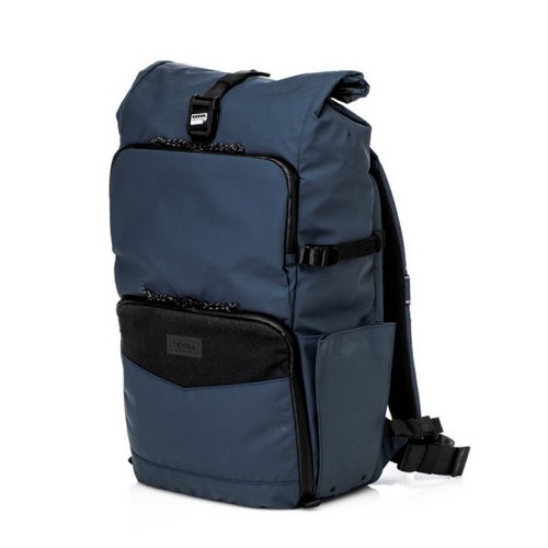 텐바 TB DNA 16 백팩 638-579