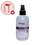  아일오브독스 에브리데이 러쉬 코팅 스프레이 250ml [1개]
