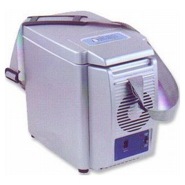 ���ȷ� AC1058