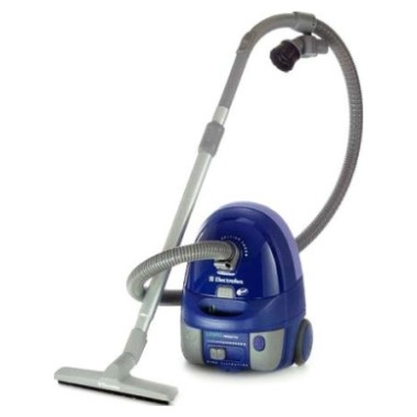 일렉트로룩스 Z2025