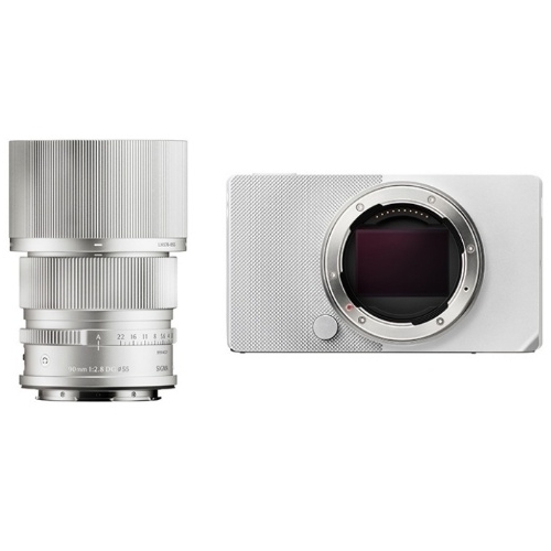 SIGMA BF ���Ʈ
