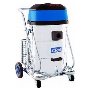 �ѱ����� KC-2024ND