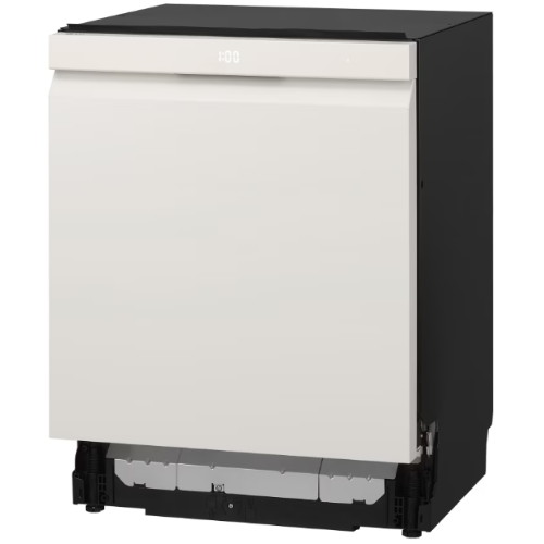 LG���� �������÷��� DUE6BGE 14�ο� ��Ʈ��