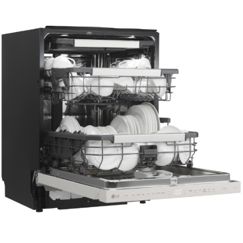 LG���� �������÷��� DUE6BGE 14�ο� ��Ʈ��