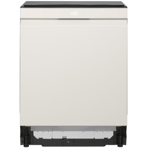 LG���� �������÷��� DUE6BGE 14�ο� ��Ʈ��