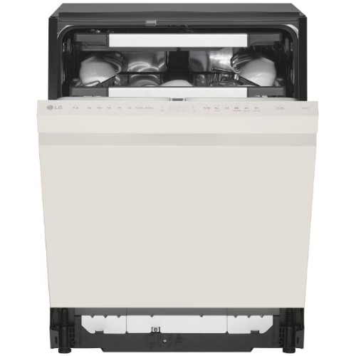 LG���� �������÷��� DUE6BGE 14�ο� ��Ʈ��