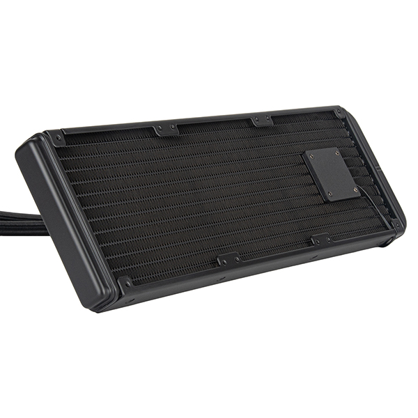 SilverStone SST-XE360-TR5_이미지