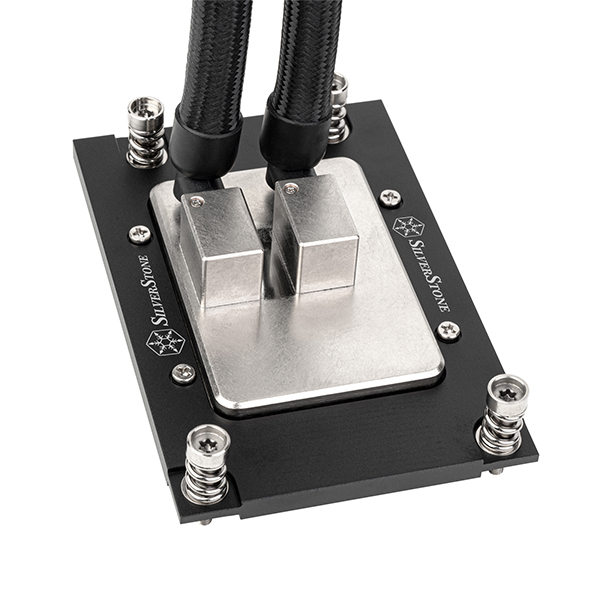 SilverStone SST-XE360-TR5_이미지